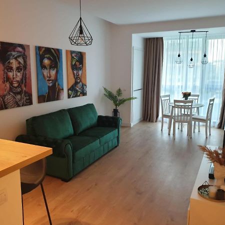Onix Residence By The Sea, Mamaia Nord Năvodari Zewnętrze zdjęcie