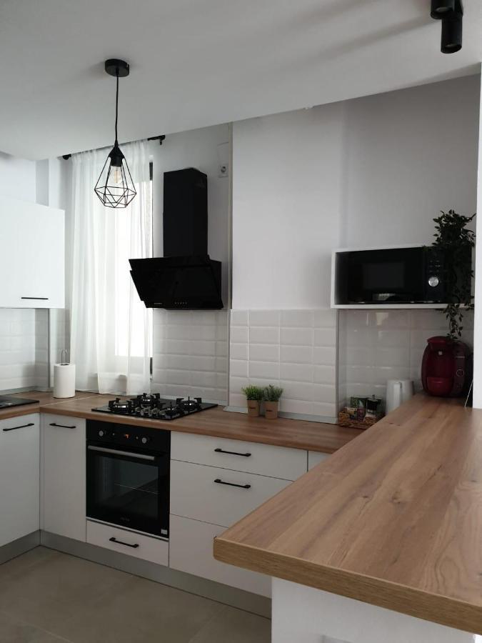 Onix Residence By The Sea, Mamaia Nord Năvodari Zewnętrze zdjęcie